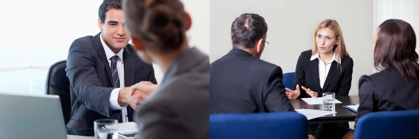 How Do Our Will Writing Experts Support You Remotely Bude