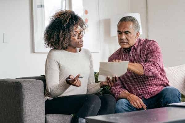 Trusts for Lifetime Property: A Detailed Guide to Protecting Your Assets While You’re Still Alive Bude