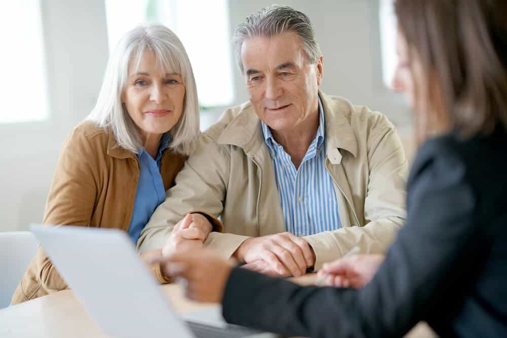 Why Choose Remote Will Writing Over Traditional Appointments Bude