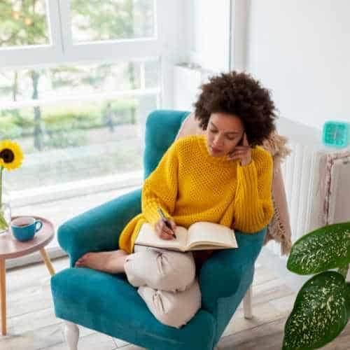 Flexible Life Bude Interest Trust