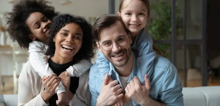 How Can Single, Mirror and Life Interest Wills Protect Your Family Legacy Bude