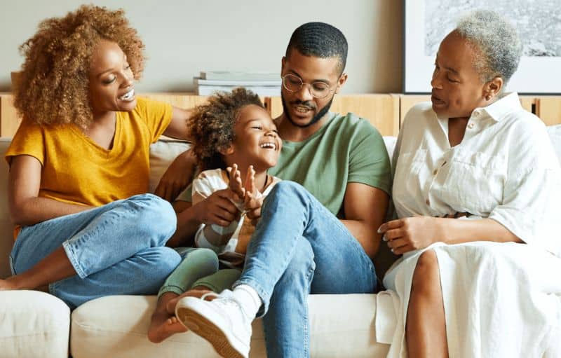 Can These Different Will Types Prevent Family Disputes or Challenges Bude
