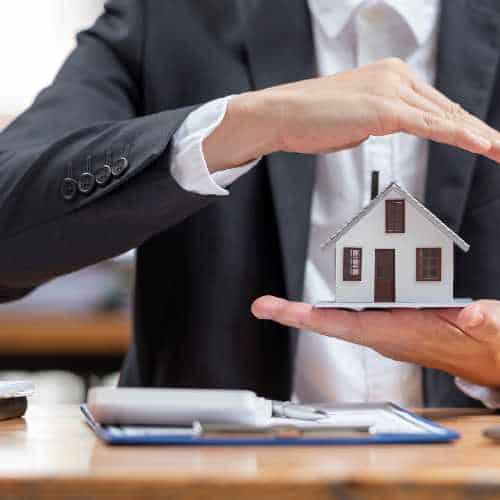 Should You Think About Setting Up Trusts Bude?