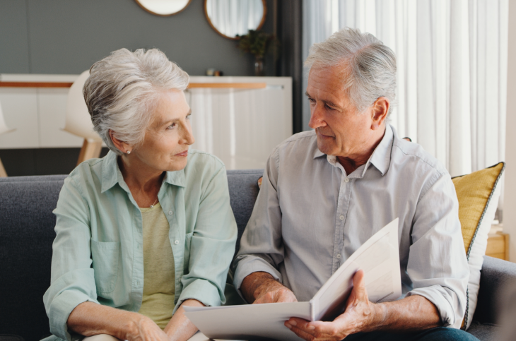 Why is having a will important even if I don’t own many assets Bude?